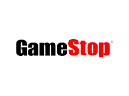 GameStop Wallet