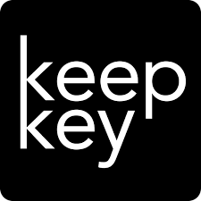 KeepKey